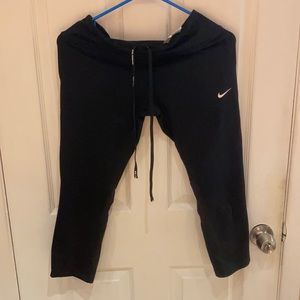 Nike leggings